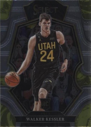 【sykh 】Kessler WORLD 2026 Kastle ZX 100 Skis | Alpine Skis | SkiEssentials