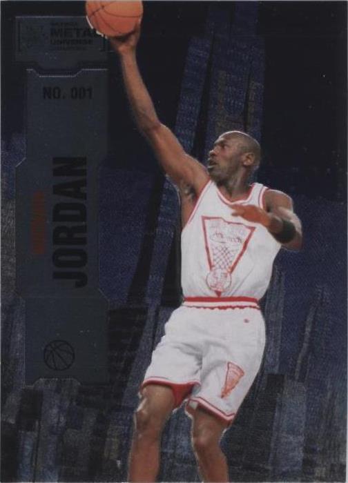SLAM DUNK バッジセット 6個セット ZX Studio - Slam Dunk Code Brother - OrzGK