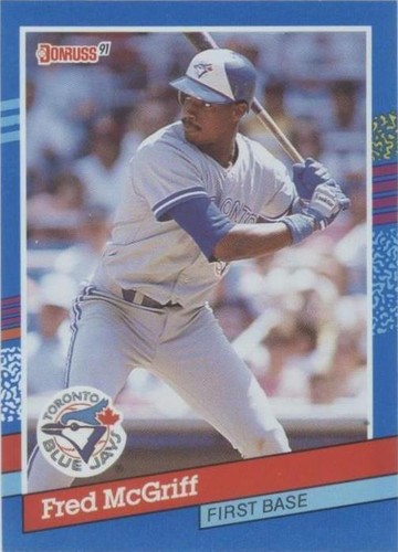 462 大リーグカード　マグリオ.オルドーニャス Amazon.com: 2024 Topps (From Team Set) New York Yankees #NYY