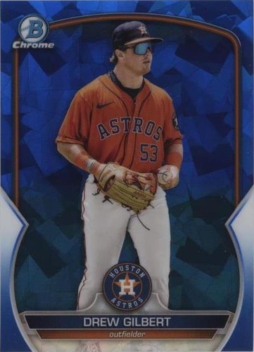 その他 drew timme bowman university 2023 psa9 その他 drew timme bowman university 2023 psa9 その他 drew