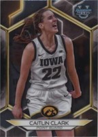 2023-24 Bowman University Best - Caitlin Clark #30