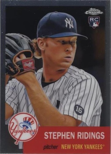 ICHIRO 2022 TOPPS CHROME PLATINUM ANNIVERSARY #292 SEATTLE