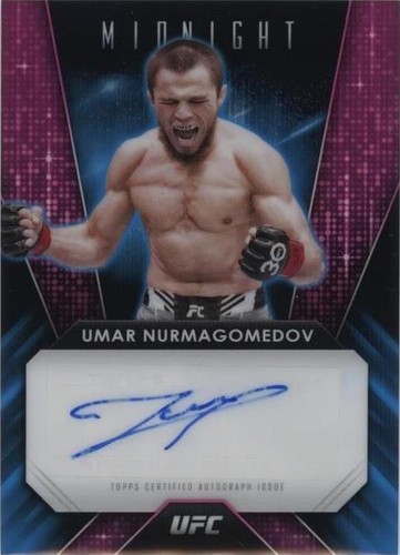 UFC Topps ロンダ・ラウジー　ダイヤモンドリフラクターカード UFC Topps ロンダ・ラウジー ダイヤモンドリフラクターカード