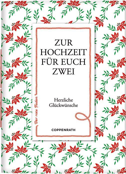 Standardbild