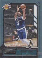2020-21 Panini Chronicles - Anthony Davis #194