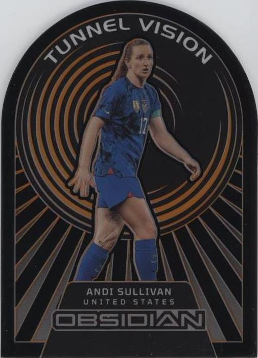 2022-23 Panini Obsidian Soccer Trading Cards for sale | eBay 2022-23 Panini Obsidian Soccer Trading Cards for sale | eBay