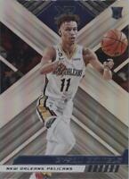 2022-23 Panini Chronicles - Dyson Daniels #271