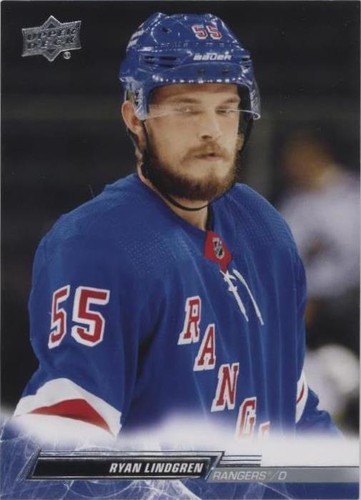 ライアンページ $_57.PNG?set_id=880000500F