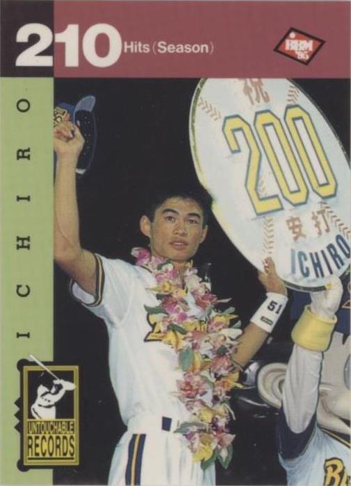 BBMカード　1995年 1995 BBM Baseball Trading Cards for sale | eBay