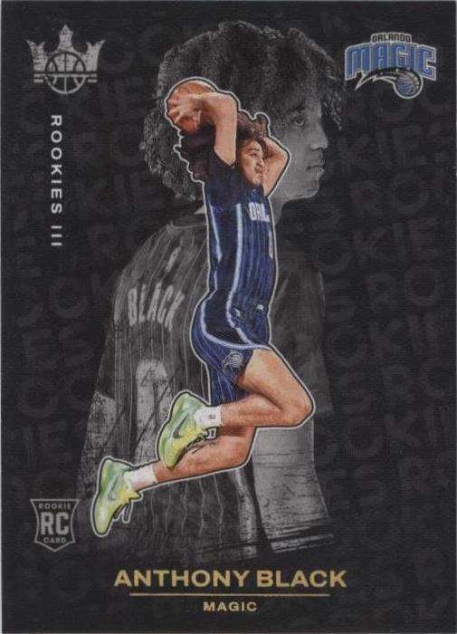 2023-24 Panini Court Kings Basketball Trading Cards for sale 2023-24 Panini Court Kings Basketball Trading Cards for sale