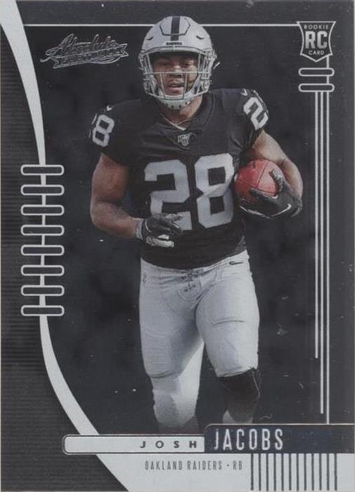 アメフト　レイダース　ジョシュジェイコブス　リミテッド　28番　白　XL アメフト レイダース ジョシュジェイコブス リミテッド 28番 白