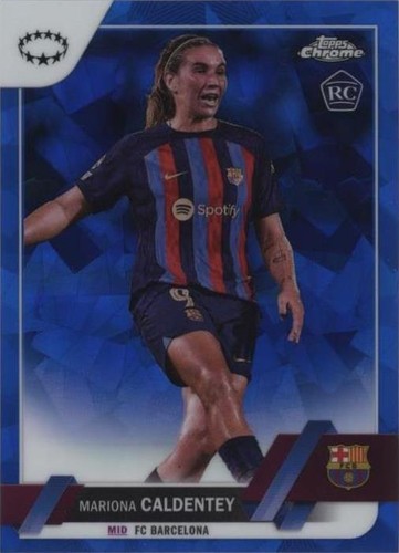 その他 2020 Phil Foden Topps Chrome Speckle Phil Foden 2020-21 Topps Chrome Sapphire Edition UEFA