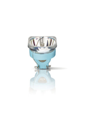 MSD Platinum 17RA Philips 259192 350 Watts Stage/Touring Lamp