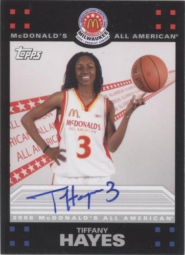 Travis Scott x McDonald's ALL AMERICAN '92 BASKETBALL | eBay