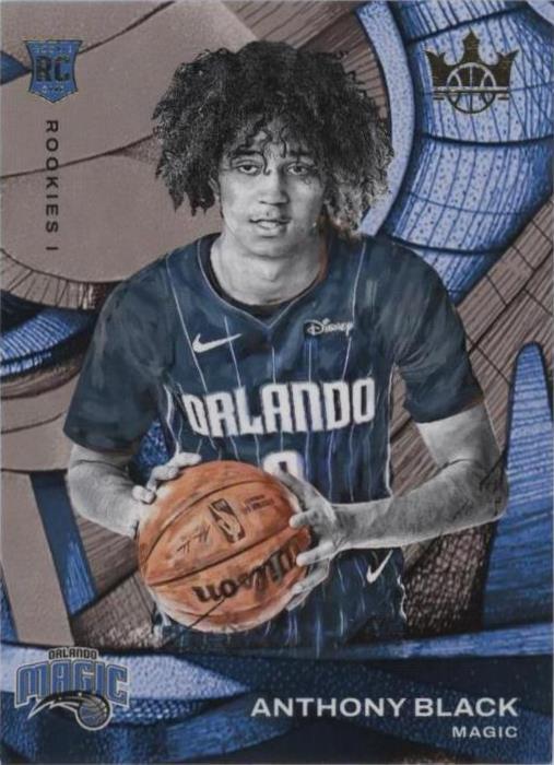 2023-24 Panini Court Kings Basketball Trading Cards for sale 2023-24 Panini Court Kings Basketball Trading Cards for sale