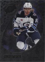 2022-23 Skybox Metal Universe - Kyle Connor #120
