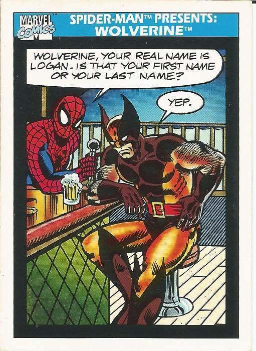 MTG Marvel's Wolverine１箱 s-l400.jpg