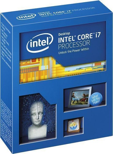 16 H81I i7-4790K セット Amazon | Intel Core i7-4790K | インテル | CPU 通販