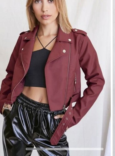 Thirtytwo☆Venice Jacket☆burgundy☆M size corsica-jacket-sangria-red-