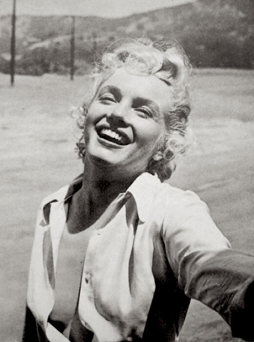 marilyn-monroe-calendar-litho-1953-vtg-pinup-banned-1st-edition-photo-promo-coa