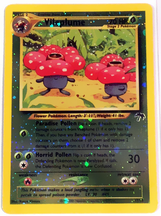 Top-10-Rarest-Pokemon-Cards-Ever-