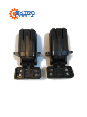 CF288-60030 CF288-60027 Assy-ADF Hinge For HP LASERJET PRO400 M425DN MFP/ M425DW