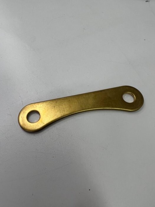 Forest nine バナサポレッグ bridging plate 100-105001__51470.1722503405.