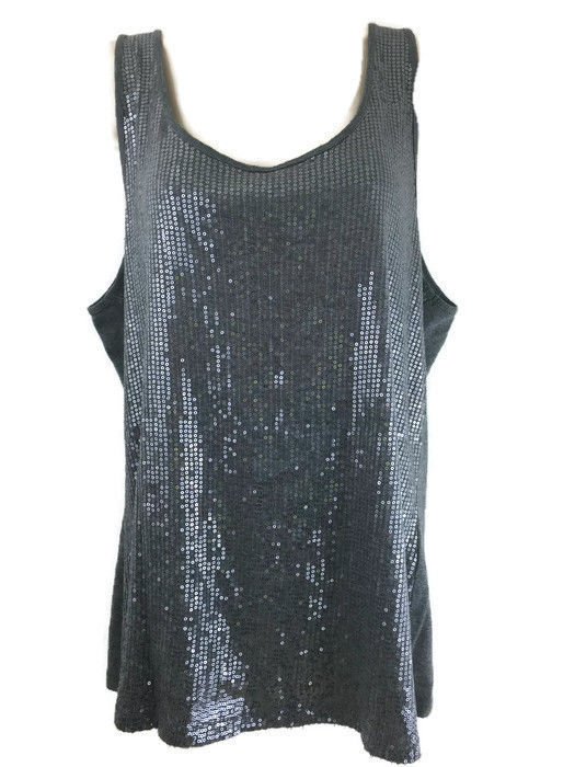 Lane Bryant Women's Tops & Blouses