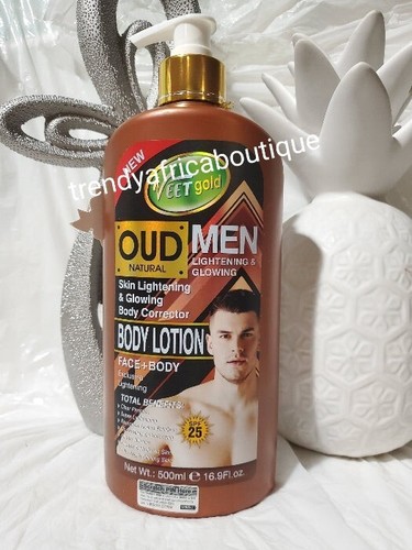 【こじ】SETH. Nano Body Cream Nano Half Cast Whitening Body Lotion with Kojic Acid – jbeautys
