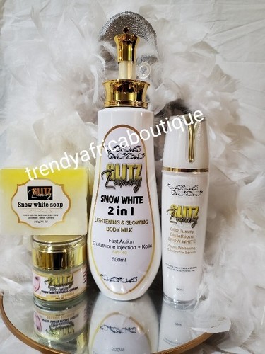 〇新品〇REVEYCY WHITE LOTION $_12.JPG?set_id=880000500F