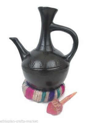 Various - Arabica - A North African Voyage Into Sound Various - Arabica - A North African Voyage Into Sound