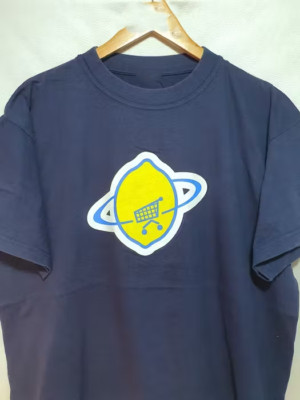 1997 U2 Pop Mart Tour Band Cotton Gift For Fan Unisex T-shirt