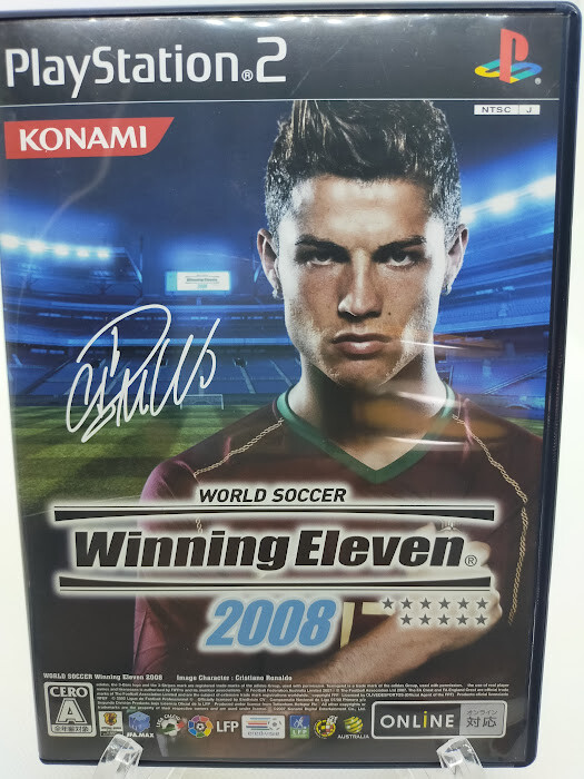 王者ペレ サッカーの世界 1 2 3 VHS