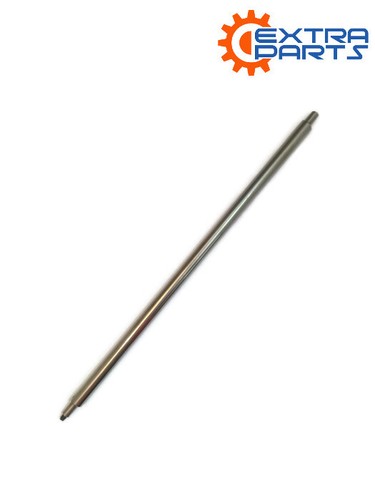1254449 Epson Shaft Cr Guide FX890/980/2170/2180/2190 *USA