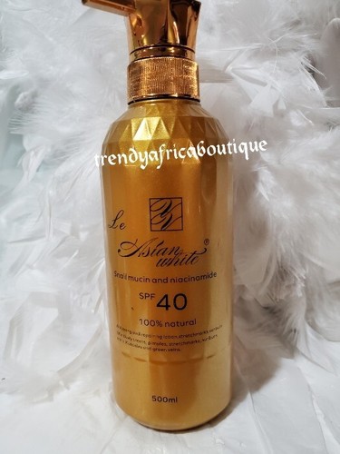 ALSIAN Bright Lotion 1,000mL 業務用 Amazon.co.jp: Tajima Alcyan Bright Lotion, 4.2 fl oz (120 ml