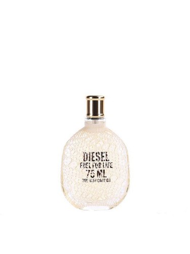 DIESEL ディーゼル 香水 FUEL FOR LIFE Unlimited Amazon.com: Diesel Fuel For Life Unlimited By Diesel For