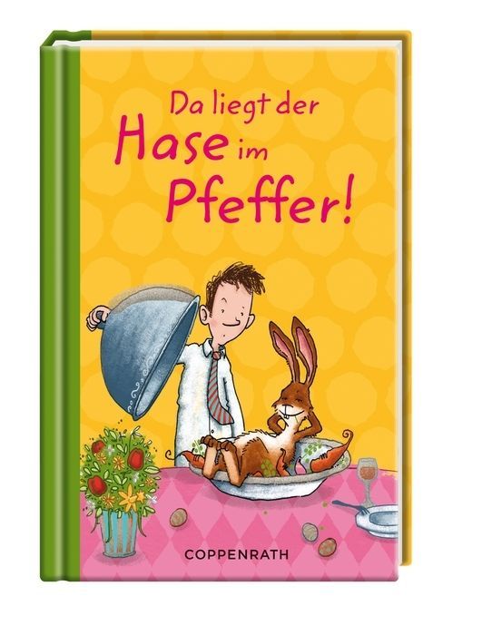 Standardbild