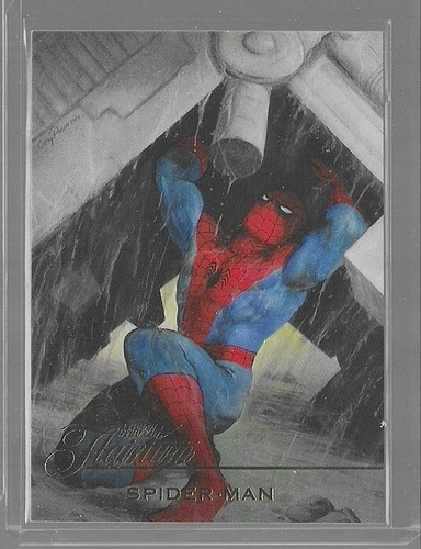 その他 Marvel flair 2019 upperdeck buyback card その他 Marvel flair 2019 upperdeck buyback card 2019 UPPER