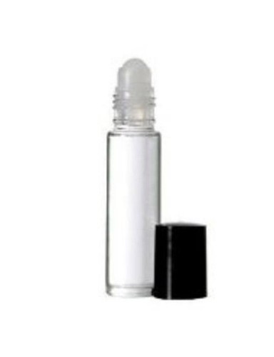 Tamburins HAYSTACKS Perfume 50ml / 1.69oz Haystack/Rum/Patchouli K