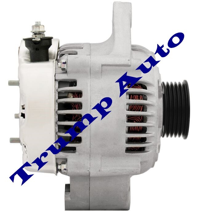 Alternator for Suzuki Grand Vitara SQ420 engine J20A 2.0L