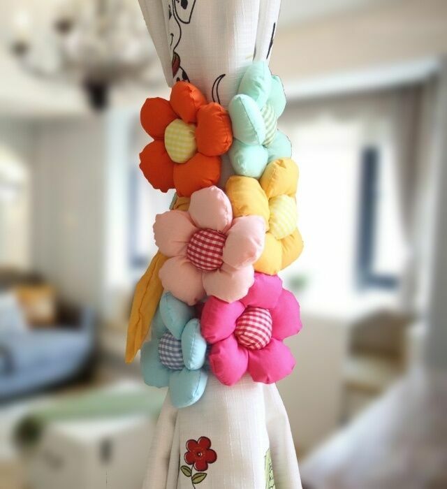 Picture 2