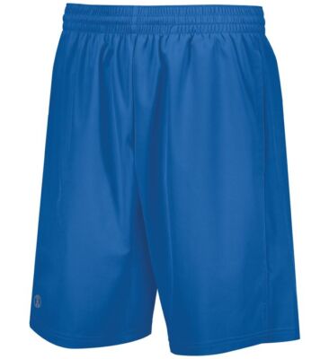 Holloway 229556 Weld shorts