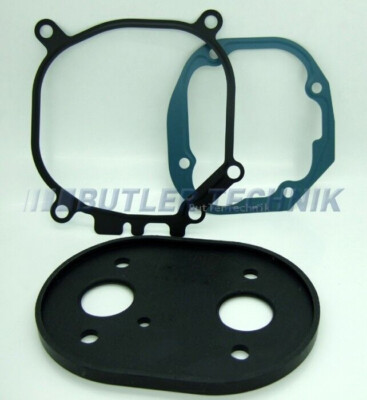 Webasto heater Air Top 2000 S Air Top 2000 ST Air Top 2000 STC Gasket kit 82302A