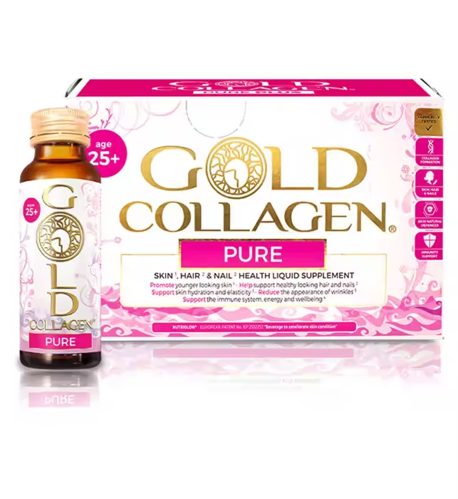 Патчи snp коллаген и золото. Коллаген форте. Gold collagen. Gold collagen. Pure gold collagen.