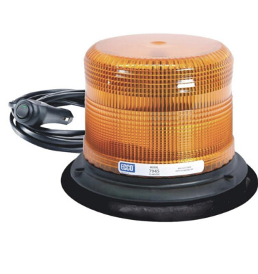ECCO 7945A-VM LED Light