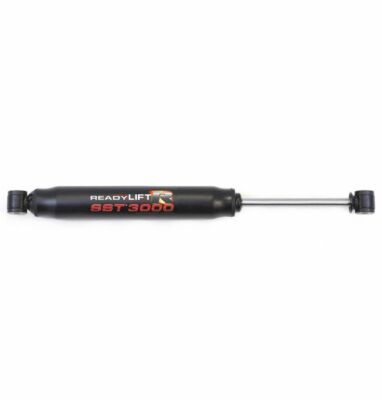 ReadyLift Individual 1-3.5'' SST 3000 Shock For 2005+ Ford F250/F350/F450
