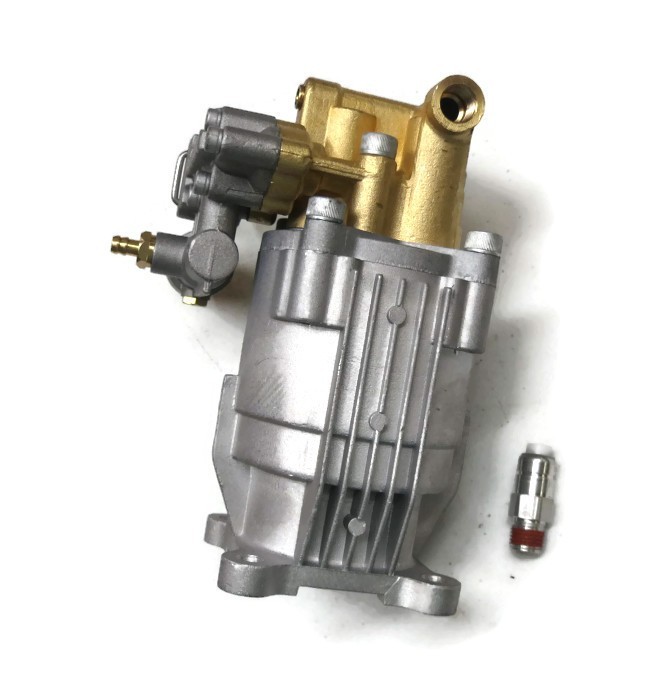 NEW 3000 psi PRESSURE WASHER PUMP for Excell Devilbiss XC2800 XR2750