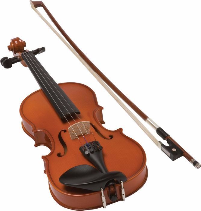 Violin and Piano lessons. Perth in Perth, Perth and Kinross Gumtree