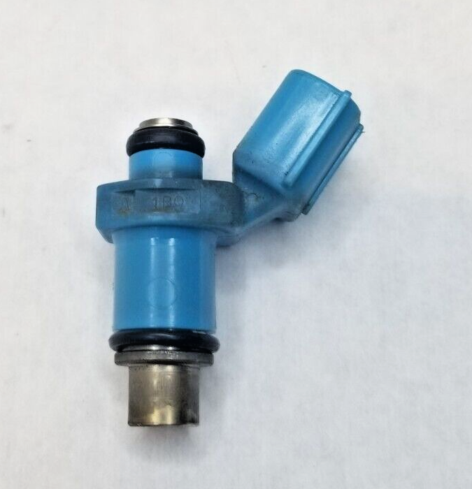 マリページ 586330 0586330 Johnson Evinrude 1997-98 Motor Cable 150 175