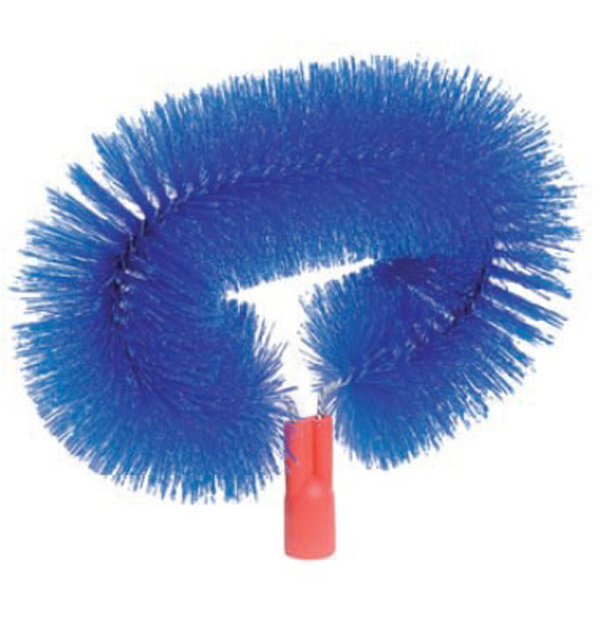 Leva Ragnatele A Spazzola Ovale Ragnatore Pulizia Casa dfh